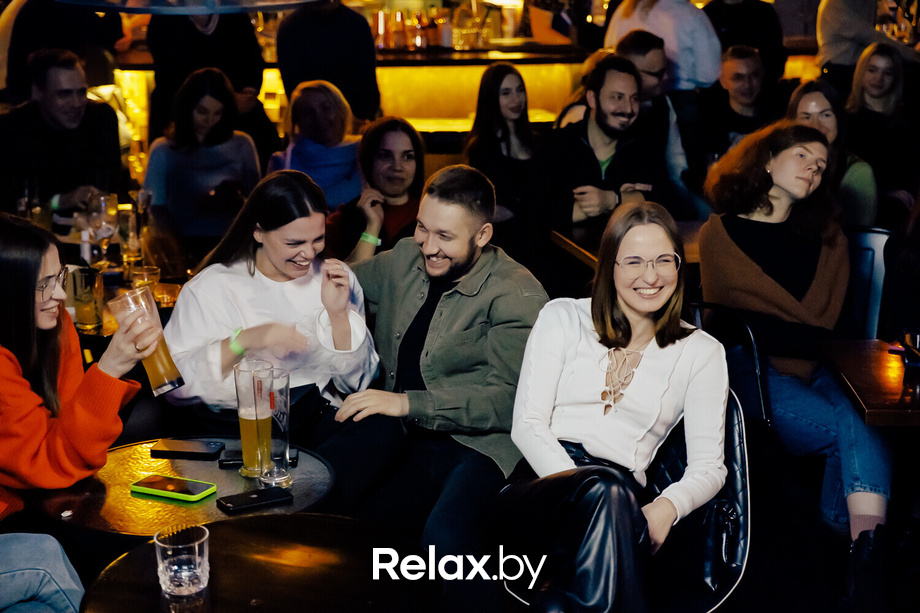 Отчетный концерт, фото № 114