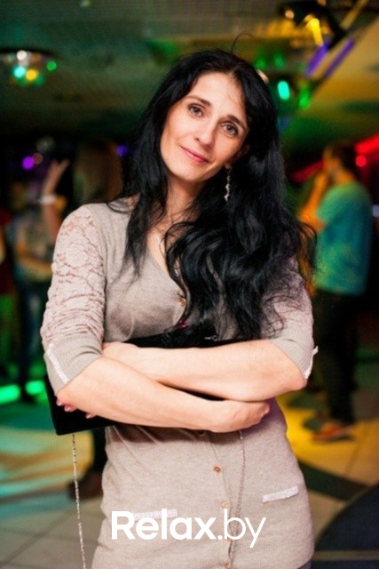 Friday the 13th, фото № 69