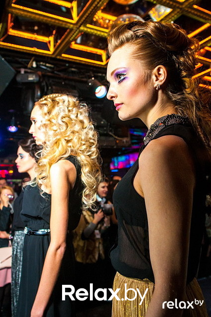 Madison Disco, фото № 63