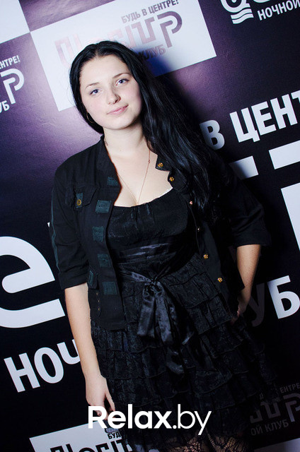 Опасная зона, фото № 65