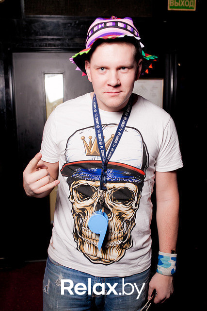 Next Club Show, фото № 54