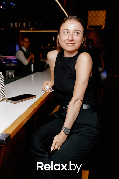 Saturday music, фото № 44