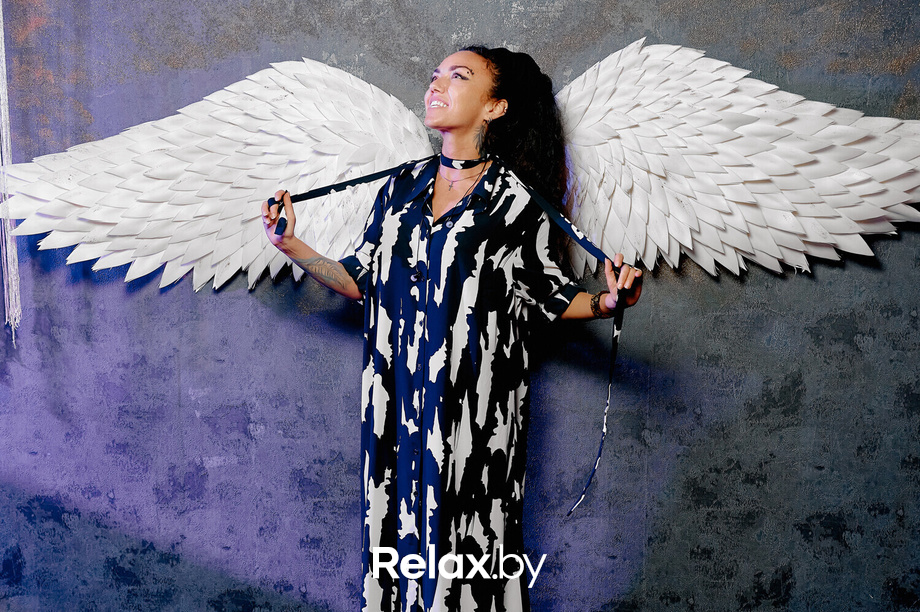 Friday Music, фото № 9