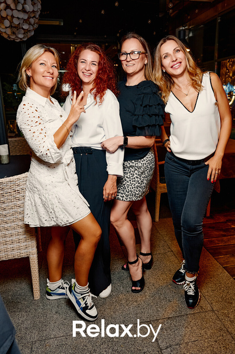 Friday Music, фото № 44