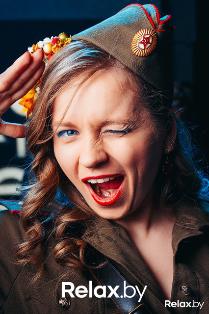 100 лучших фото за май, фото № 76