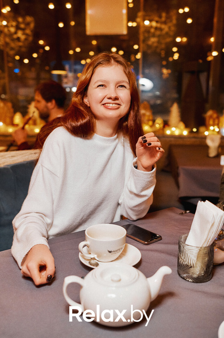 Saturday music, фото № 10