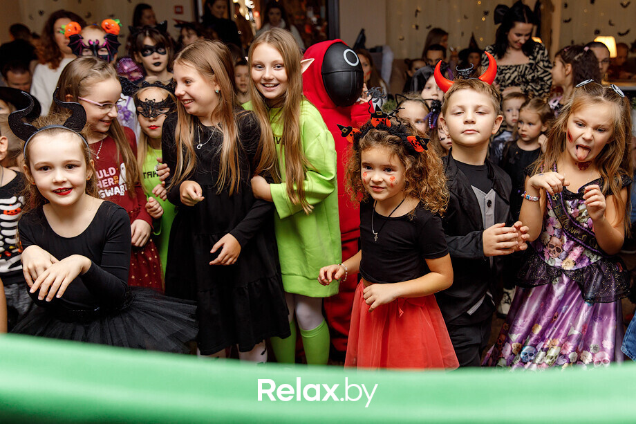 Тайна Коко, фото № 13