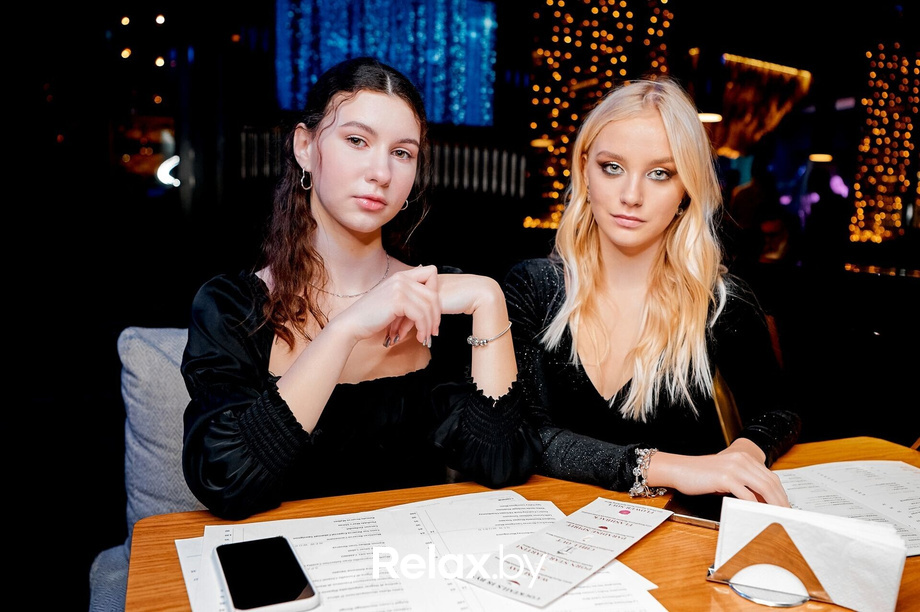 Saturday music, фото № 16