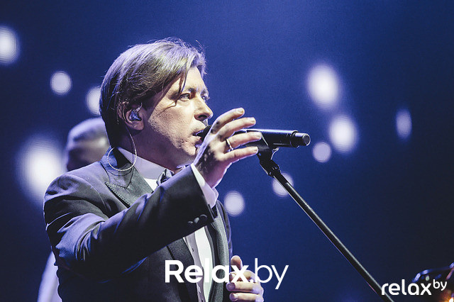 Лучшие фото за апрель, фото № 181