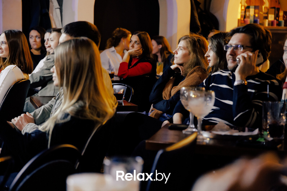 Отчетный концерт, фото № 91