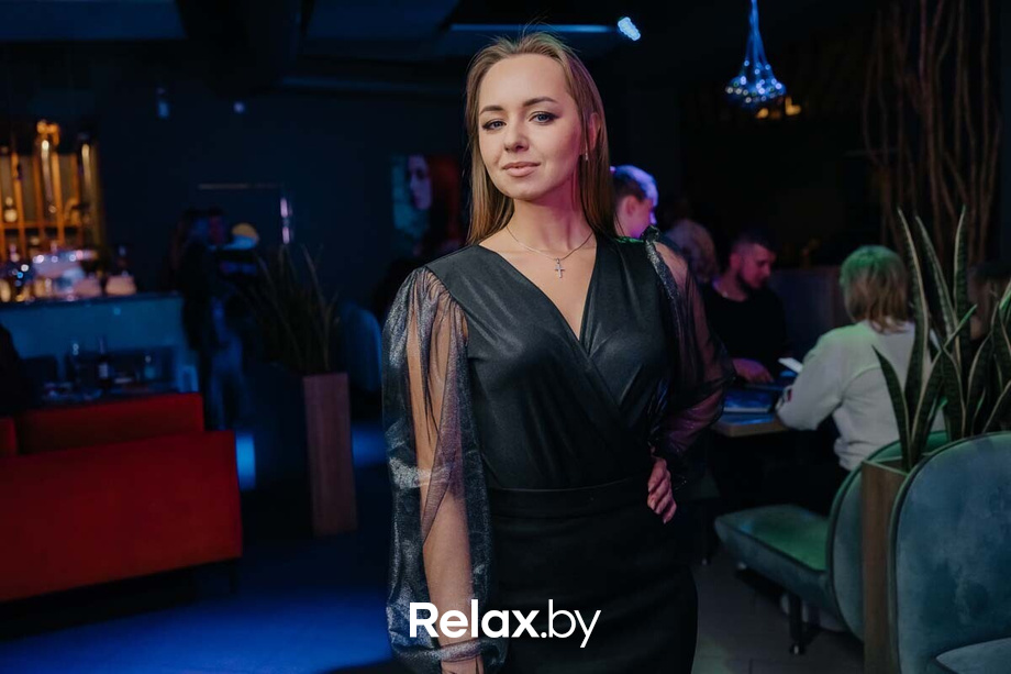 Terra party, фото № 98