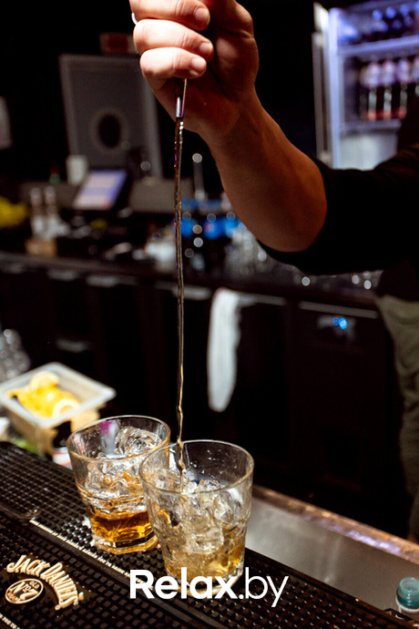 Brooklyn Live!, фото № 16