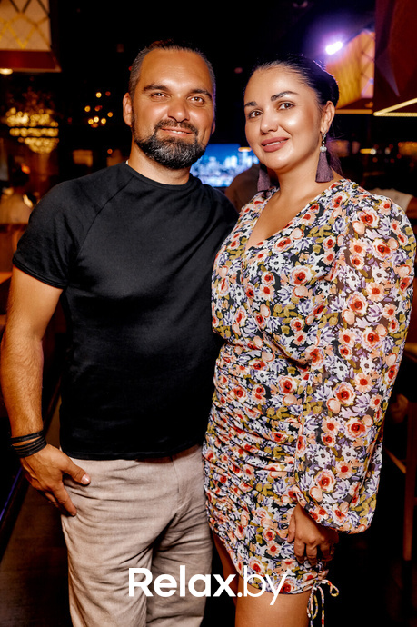 Saturday music, фото № 47