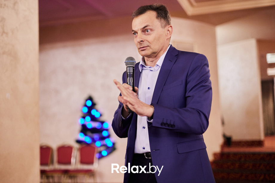 Корпоративы, фото № 150