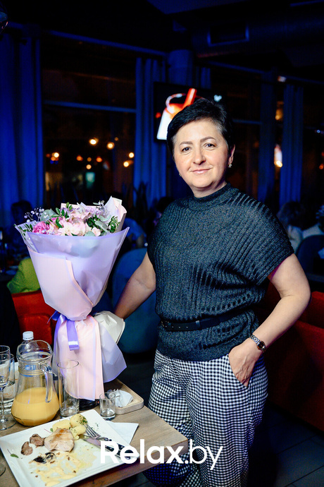 Terra Party, фото № 9