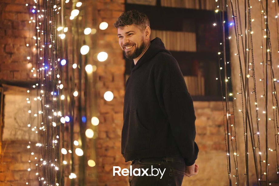 Live Music, фото № 77