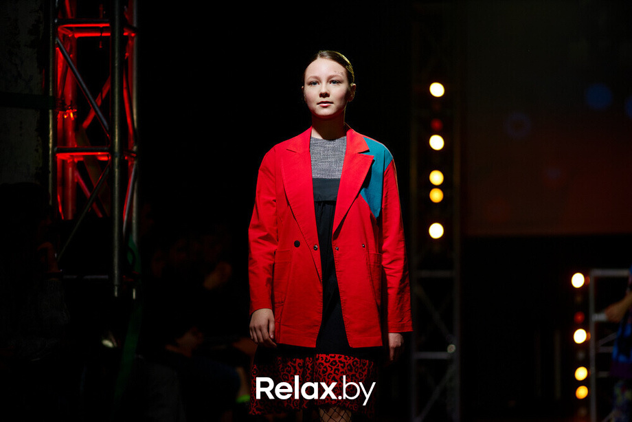 IMG FASHION KILLA PARTY, фото № 268