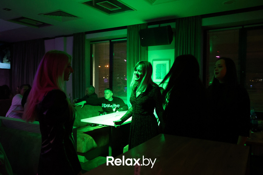 Terra Karaoke, фото № 50