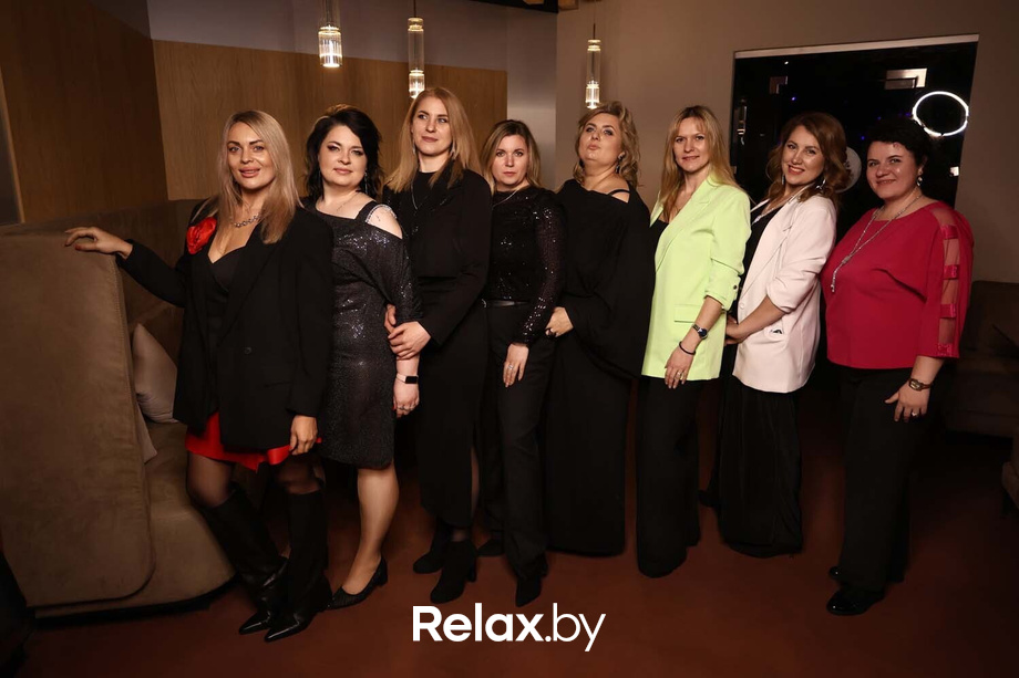 Terra party, фото № 187