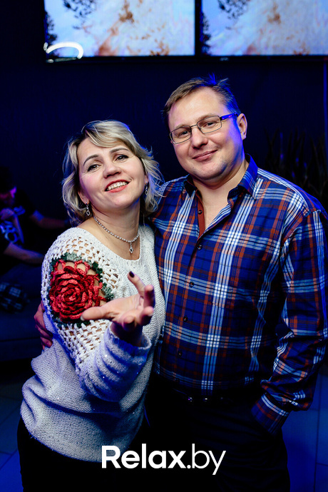 Terra Party, фото № 47