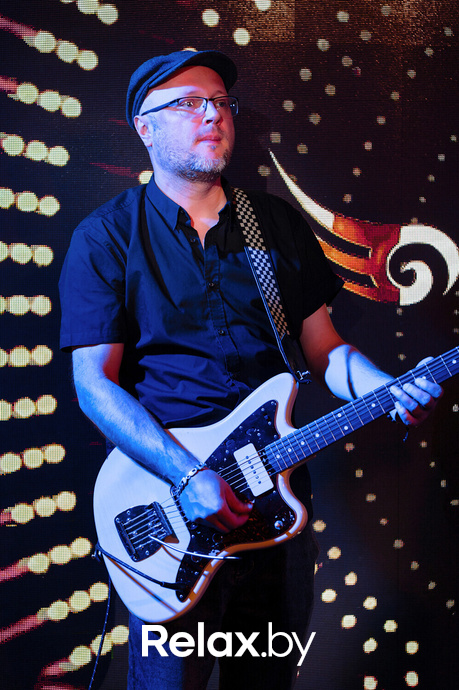 Friday Music, фото № 13