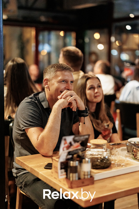 Евро-2024, фото № 97