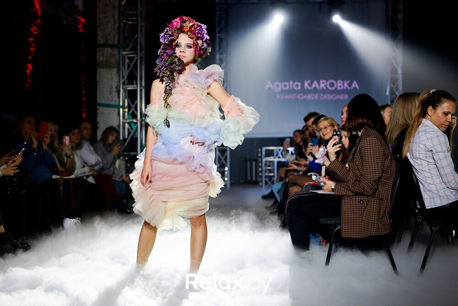 IMG FASHION KILLA PARTY, фото № 429