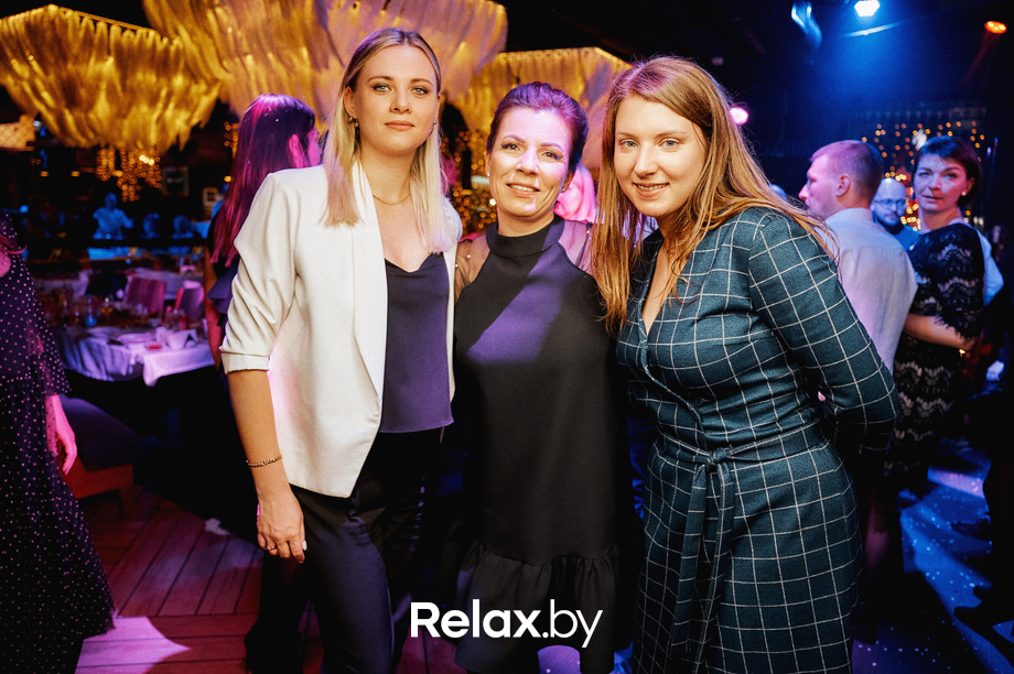 Friday Music, фото № 62