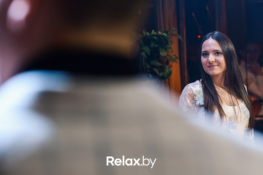 Кулинарное чтиво, фото № 110