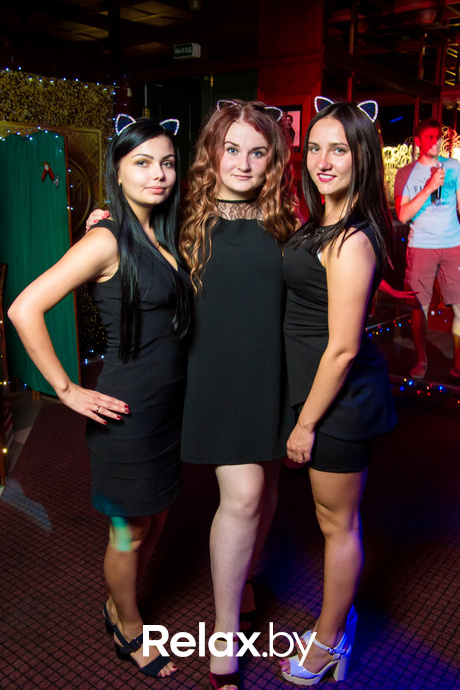 Summer party, фото № 67