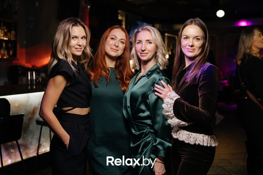 Saturday Party, фото № 105