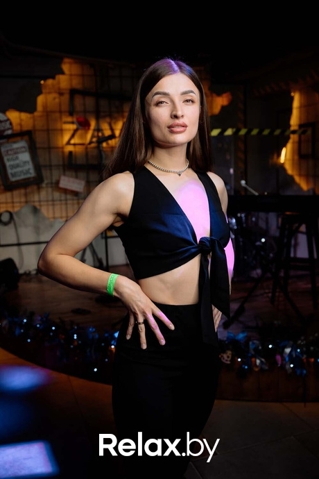 Новый Год, фото № 10