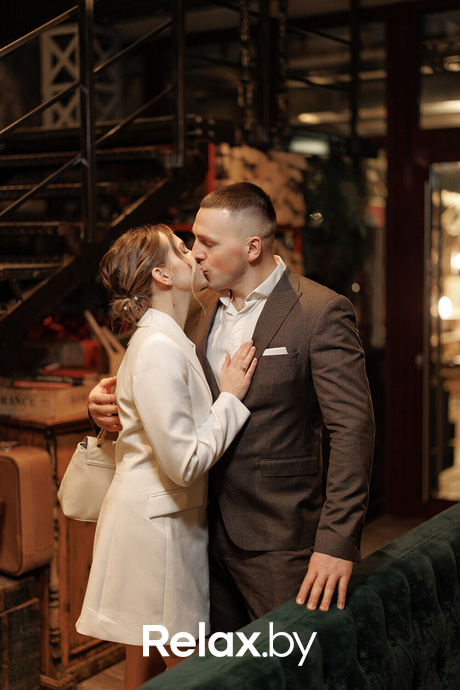 Friday Party, фото № 105