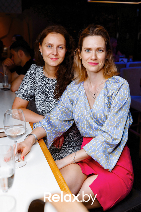 Saturday music, фото № 12