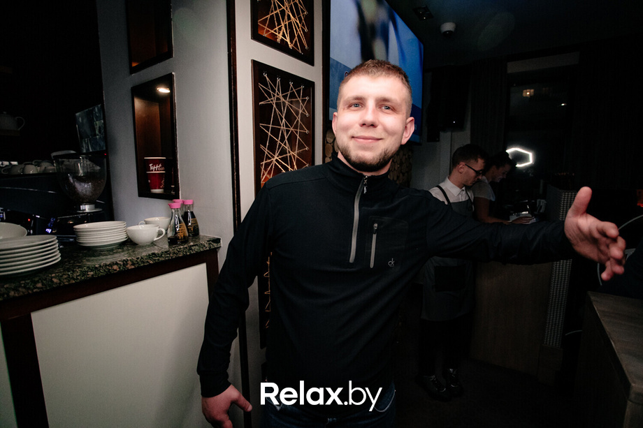 Terra Karaoke, фото № 45