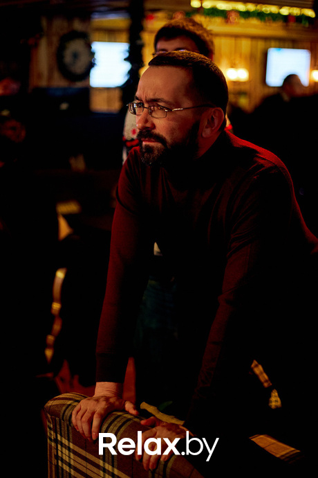 Бар-олимпиада «Мозгва», фото № 237