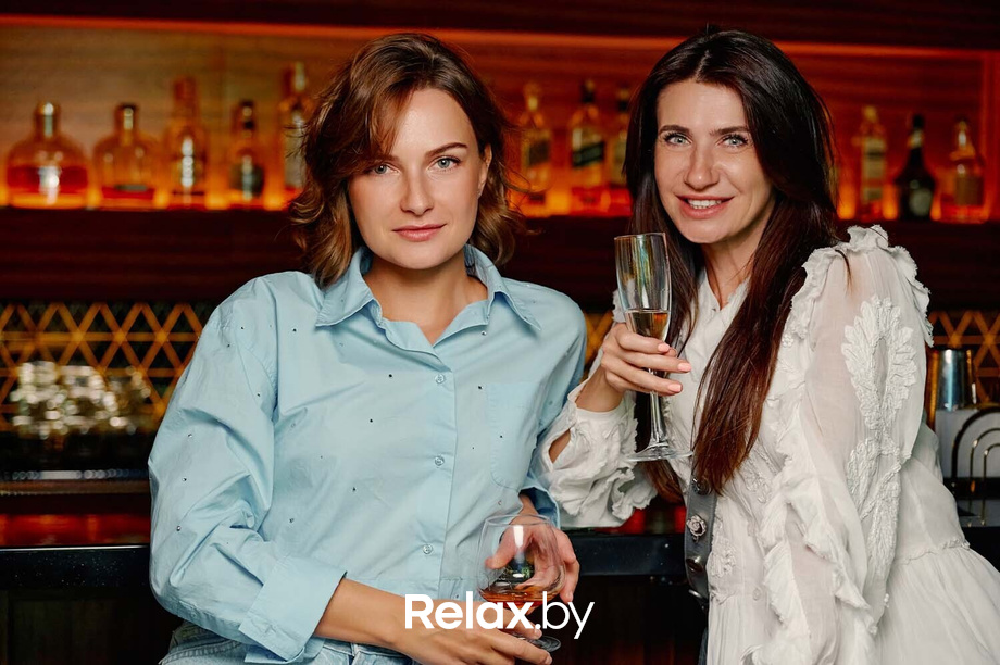 Friday Music, фото № 16