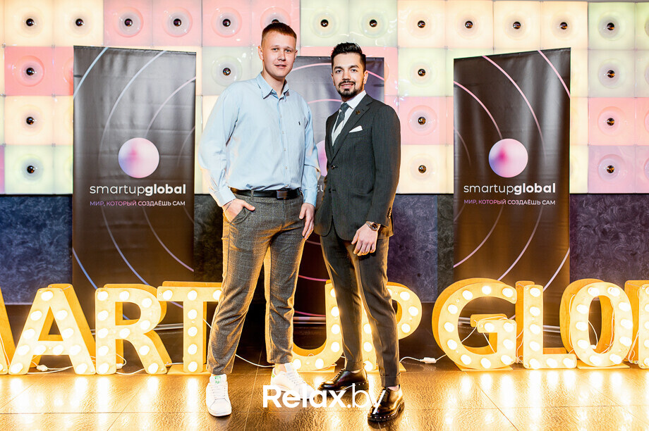 Открытый Мастер-Класс по цифровой науке СЮЦАЙ, фото № 233