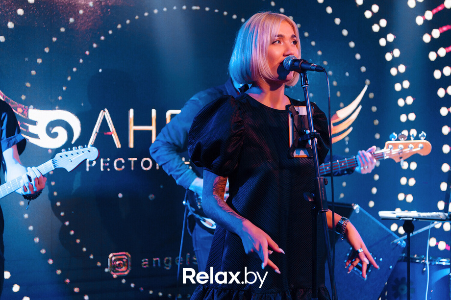 Friday Music, фото № 50