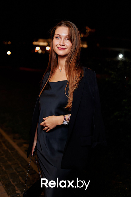 День Рождения гастробара «Правда», фото № 162