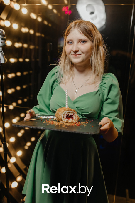 Terra Karaoke, фото № 63