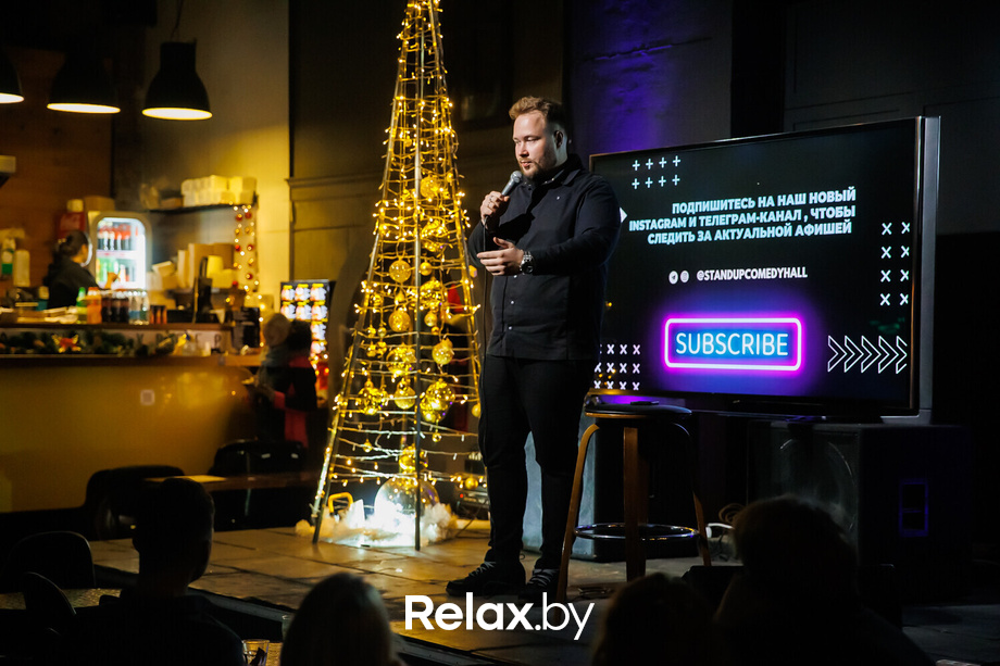 Отчетный концерт, фото № 97