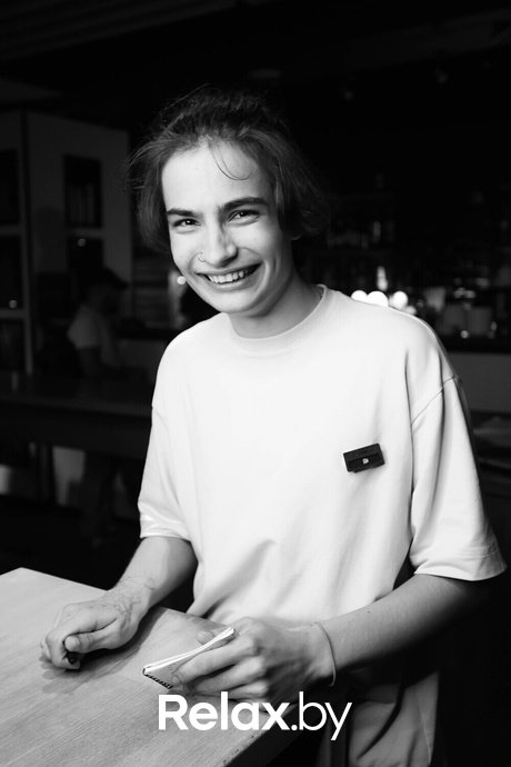 Terra Karaoke, фото № 36