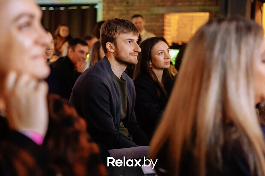 Отчетный концерт, фото № 155