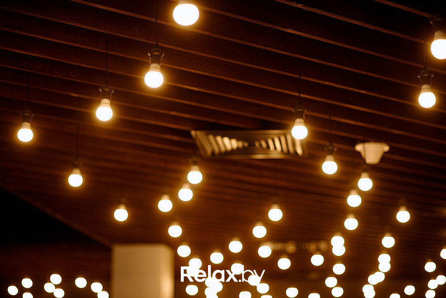 Рекламная игра «Рули в кино», фото № 2