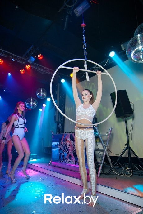 Friday Dance, фото № 43