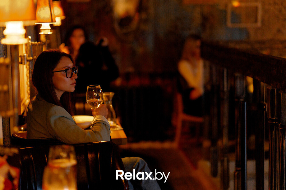 Saturday, фото № 12