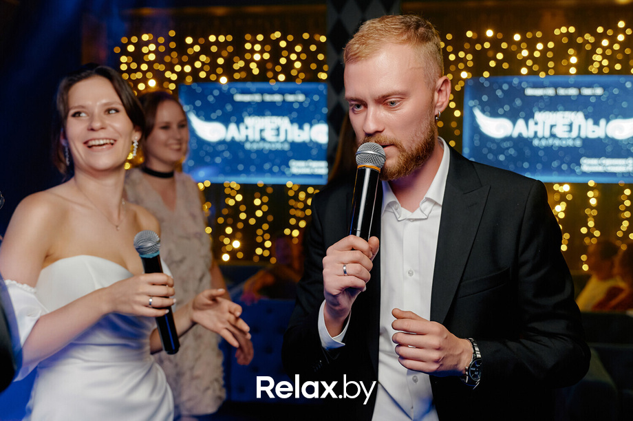 Saturday music, фото № 107