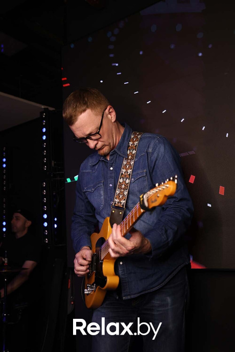 Terra party, фото № 3