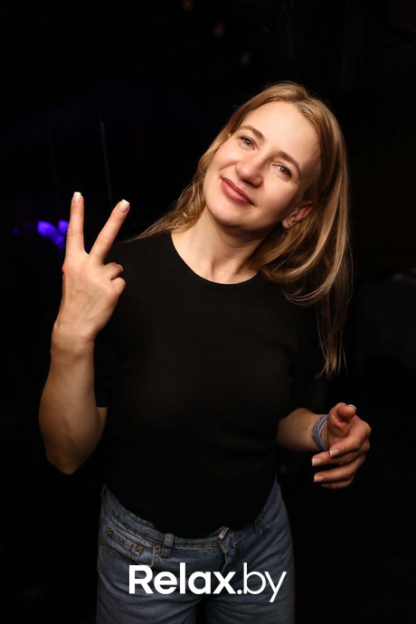 Terra Karaoke, фото № 27